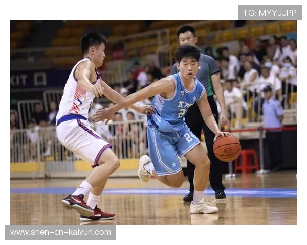 蓝色先锋！青少年篮球“水上赛场”特色赛事在南京成功举办，2020年青少年篮球赛事报名