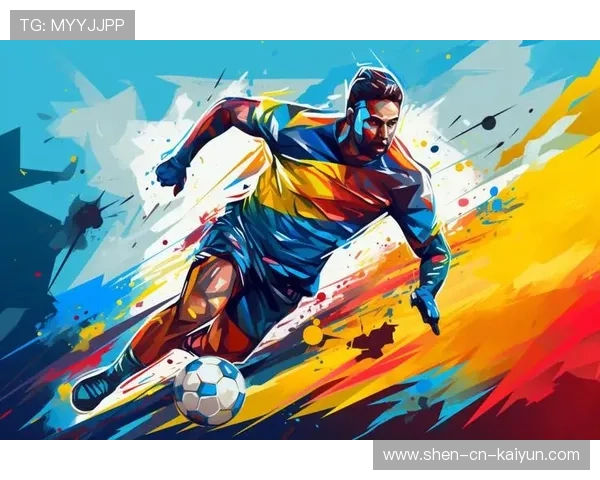 足球的艺术:欧冠比赛中最精彩的团队配合,欧冠有关的足球游戏 足球的艺术:欧冠比赛中最精彩的团队配合,欧冠有关的足球游戏