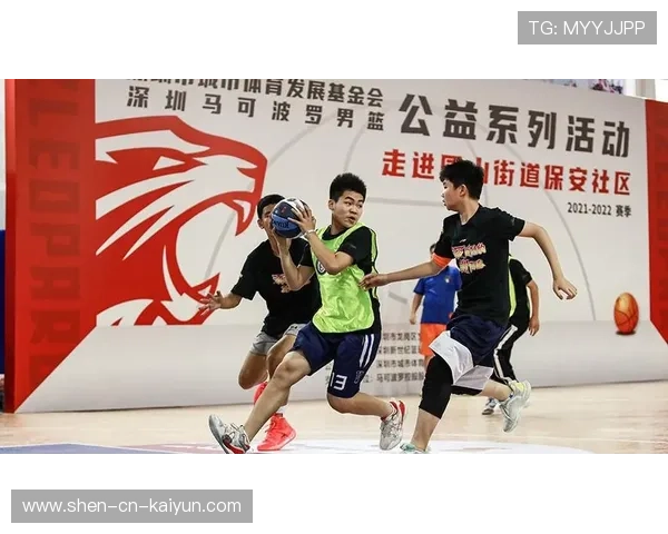 CBA俱乐部推动球迷志愿者计划增强社区联系,cba志愿者一般做什么 CBA俱乐部推动球迷志愿者计划增强社区联系,cba志愿者一般做什么