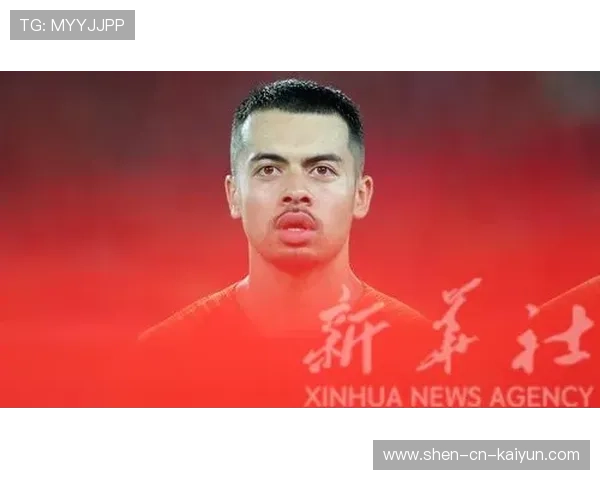 足球联赛季中休战调整为国家队比赛窗口以缓解压力，足球休赛期时间