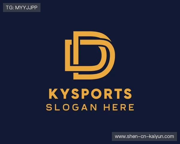 知道开云体育下载